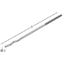 Afbeelding - https-www-ez-catalog-nl-Asset-bed238a1cb644799aaec4dce929cfd5d-ImageFullSize-86739-33512-2-jpg